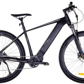 INSERA e-NYX 19" 9V