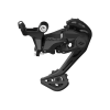 SHIMANO CUES Takavaihtaja RD-U4020 9-speed