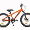 INSERA BREEZE 20" 3-V